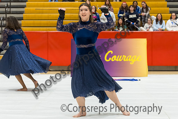 Matawan Guard_250201_Hillsborough HS-JB00016