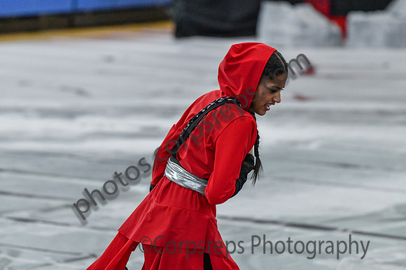 Appoquinimink Percussion_250222_Millville-DJK00479