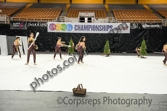 Parsippany Hills Guard_250412_Bethlehem-CM09105