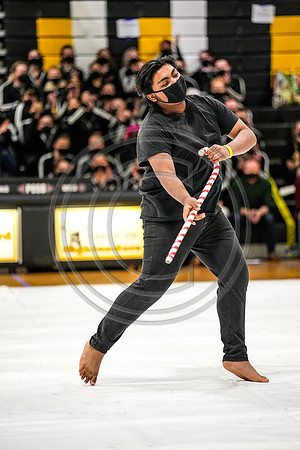 Walt Whitman Guard_220115_West Milford-09793