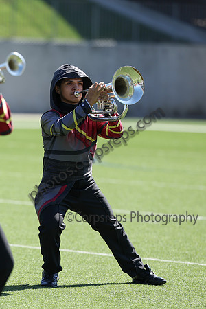 Wharton_241109_ Katy-cb00009