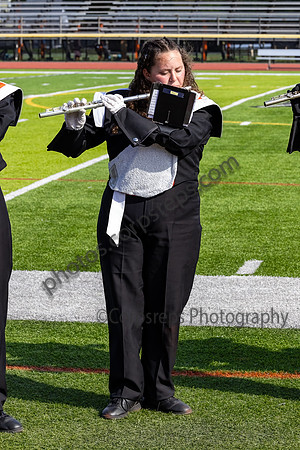 National Anthem_241005_Somerville High School-JB00034