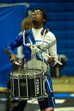 Eastern Regional Drumline_250406_Williamstown-01170