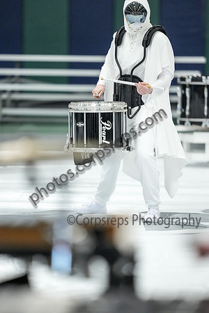 Biddeford BlackOut Percussion_250308_Dartmouth-02322