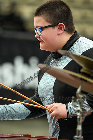 Homer-Center Drumline_250501_Wildwood-mg01347
