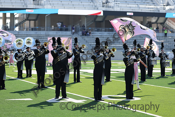 Denison_241005_Crowley-cb-00021