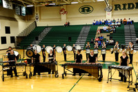 Middletown (DE) Drumline-1044