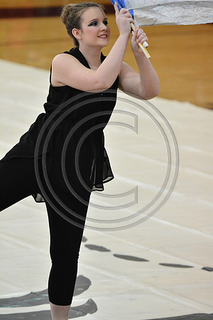 Elite Twirlers-424