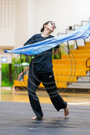 Northern_Valley_Guard_230128_West_Orange-JB00747