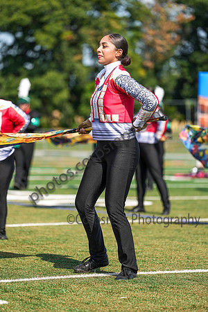 Steinert_240914_Steinert-01073
