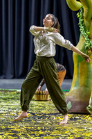 Unionville Guard_240421_CURE Arena-JB00018