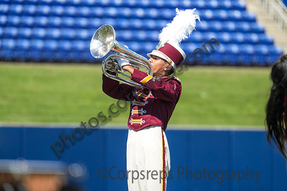 Ridgewood_241005_Annapolis-01935