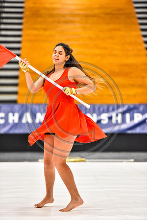 Hackettstown Guard_180408_South Brunswick-9919