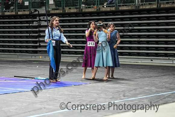 Northern Burlington County Guard_240420_Cure Insurance Arena-03054