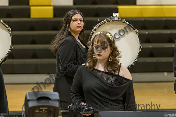 Pompton Lakes Drumline_250222_West Milford HS-JB00011