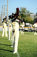Windsor Regiment-010