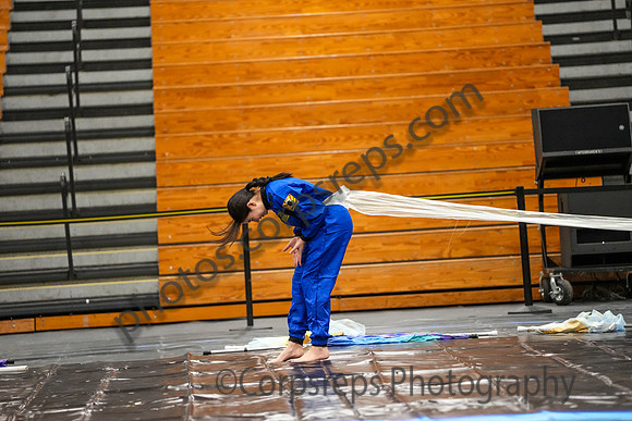 North Brunswick Guard_250222_South Brunswick-01359