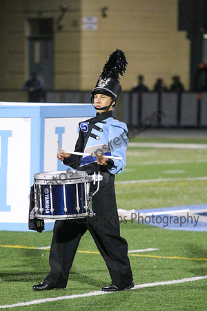 Shawnee_240928_Shawnee-JSB0036