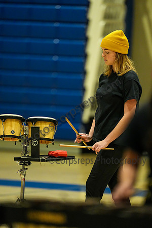 Central Regional Percussion_250406_Williamstown-00300
