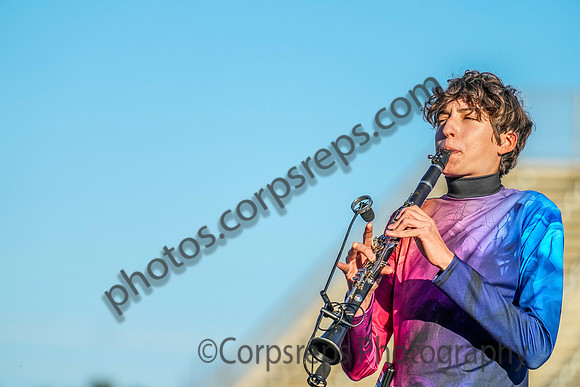 Byron P. Steele_241109_Austin-02238