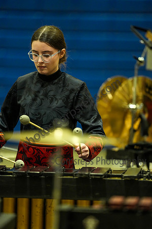 Gateway Regional Percussion_250406_Williamstown-00453