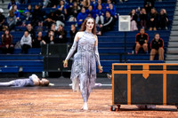 Winter Star Guard_250301_Council Rock South-08189