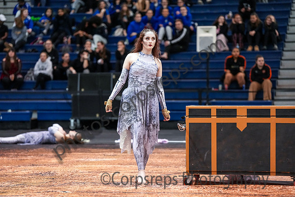 Winter Star Guard_250301_Council Rock South-08189