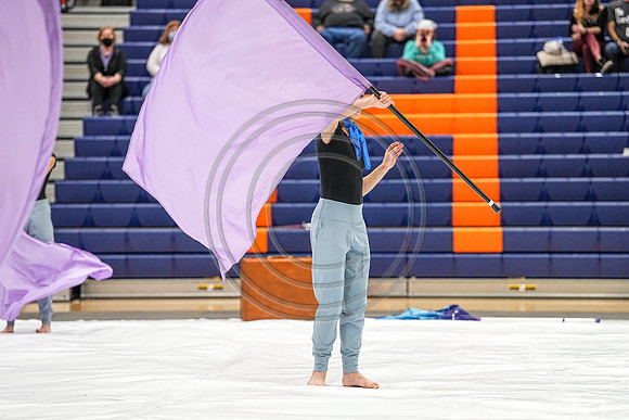 Martinsburg Guard_220212_Hershey-09043