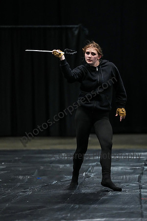 Hershey Guard_250502_Wildwood-CM03159