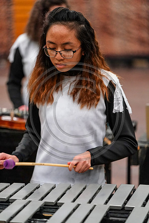 Hatboro-Horsham Drumline_200222_Hatboro-Horsham-904898