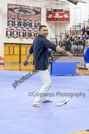 Emanon Open Winterguard_250308_Bridgewater-Raritan HS-JB00015