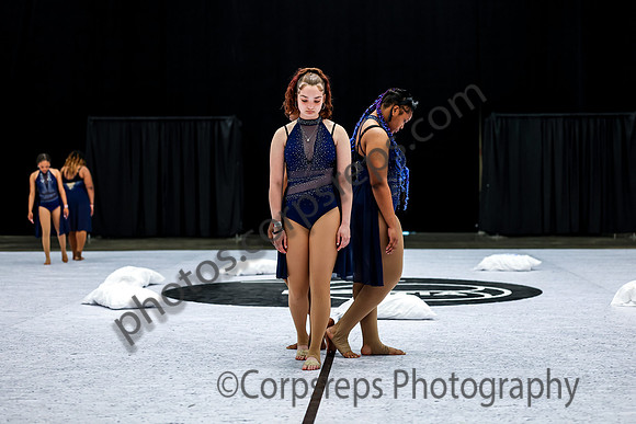 William Penn Dance_250501_Wildwood-JB01056