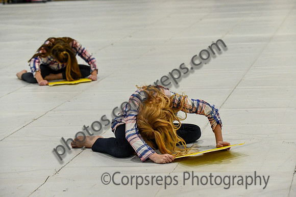 Synergy Guard_250222_Millville-DJK01206