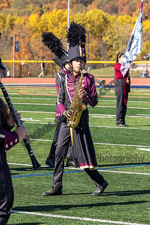 Newton Band_241019_Vernon Township High School-JB00031