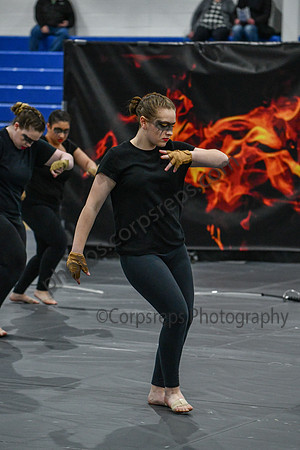 Eastern Regional Guard_250222_Millville-DJK01657