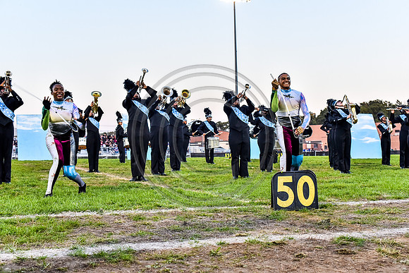 Pennsauken_161016_Deptford-5113