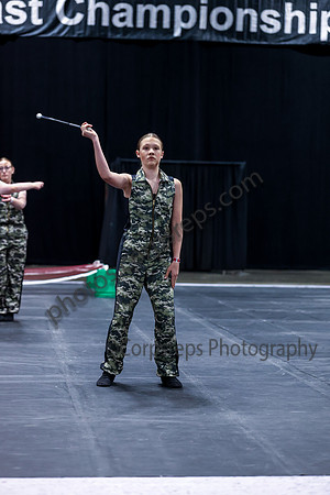 Wolf's Performing Arts Twirlers_250501_Wildwood-JB02204