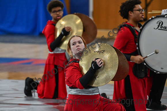Appoquinimink Percussion_250222_Millville-DJK00503