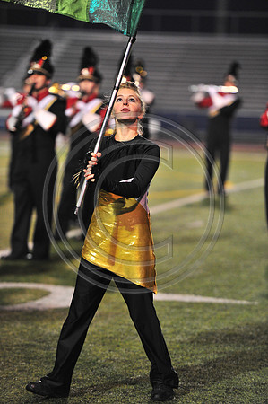 Penncrest High School-241