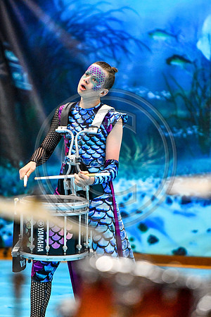 Fair Lawn Drumline_190331_Fair Lawn-6415