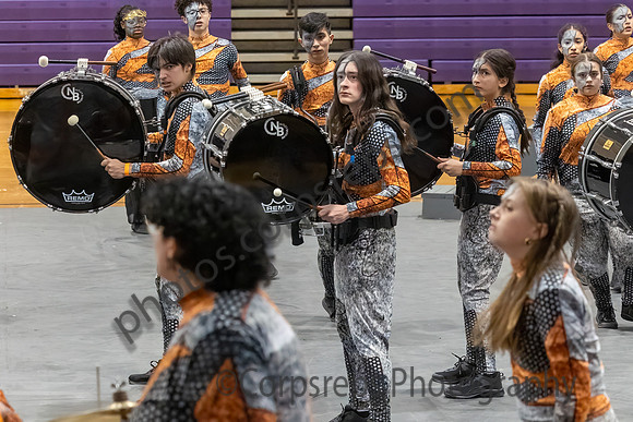 Nutley Drumline_250301_Old Bridge HS-JB00051