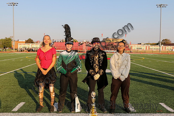 Awards_241013_Lenape-JSB0713