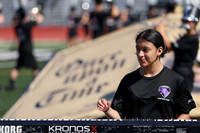Paschal_241012_Burleson-cb00011