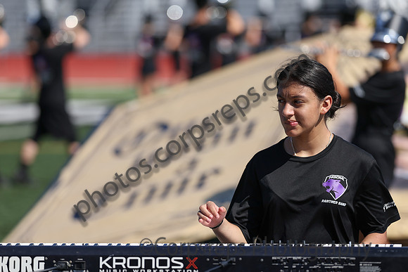 Paschal_241012_Burleson-cb00011