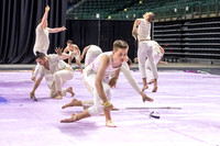Fusion Guard_240421_CURE Arena-JB00019
