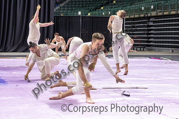 Fusion Guard_240421_CURE Arena-JB00019