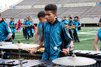 Terry_241005_Baytown-LT018