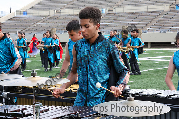 Terry_241005_Baytown-LT018