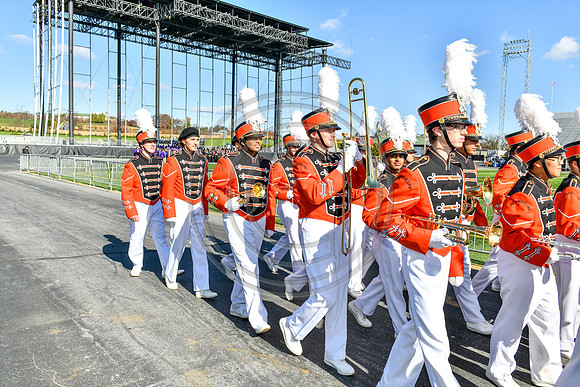 Awards_191103_Hershey-4987