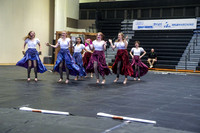 Orchard Park Guard_250215_Corning Finals-00581